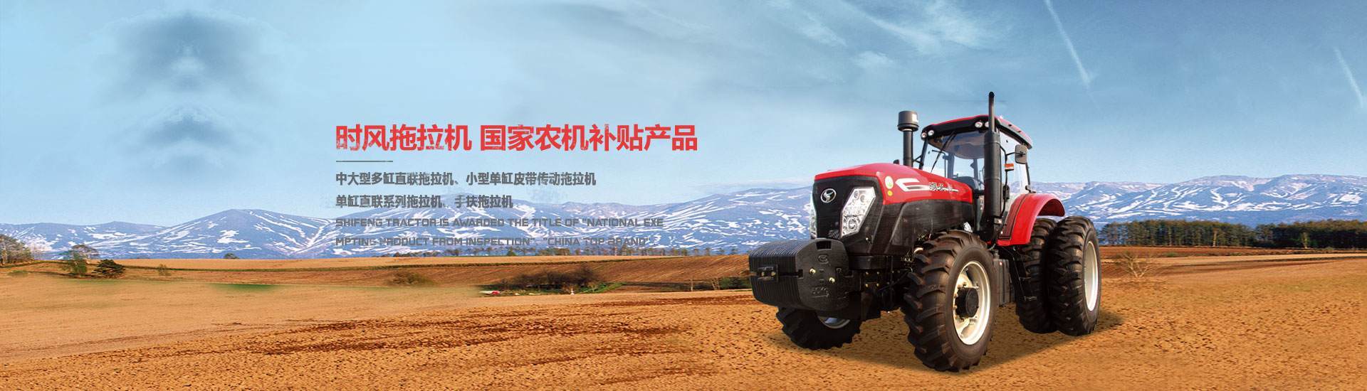 熊猫体育熊猫体育  路路畅通